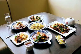 Product - Joyce Chinese Cuisine in River Edge, NJ Chinese Restaurants