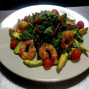 Product - Joyce’s Tavern in Staten Island, NY Bars & Grills