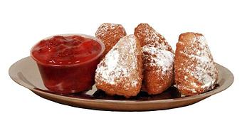 Product - JR’S in Red Bank, NJ American Restaurants