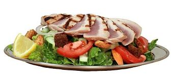 Product - JR’S in Red Bank, NJ American Restaurants