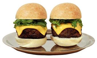 Product - JR’S in Red Bank, NJ American Restaurants