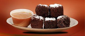 Product - JR’S in Red Bank, NJ American Restaurants