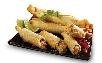 Product: Served with Sour Cream - JR's Pub in Naval Weapons Station / Goose Creek - GOOSE CREEK, SC American Restaurants