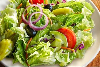 Product: A perfect side for your meal! - JR's Pub in Naval Weapons Station / Goose Creek - GOOSE CREEK, SC American Restaurants