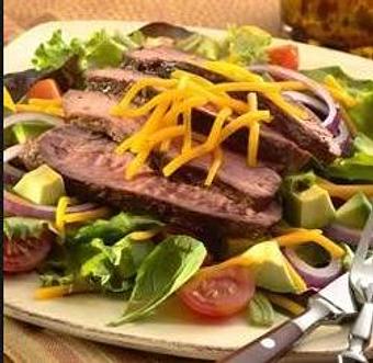 Product: Your choice of dressings! - JR's Pub in Naval Weapons Station / Goose Creek - GOOSE CREEK, SC American Restaurants