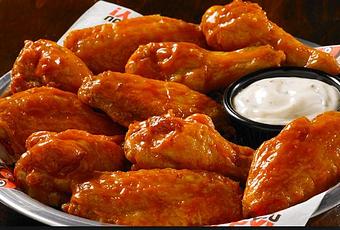 Product - JR's Pub in Naval Weapons Station / Goose Creek - GOOSE CREEK, SC American Restaurants