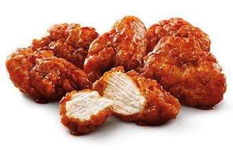 Product - JR's Pub in Naval Weapons Station / Goose Creek - GOOSE CREEK, SC American Restaurants