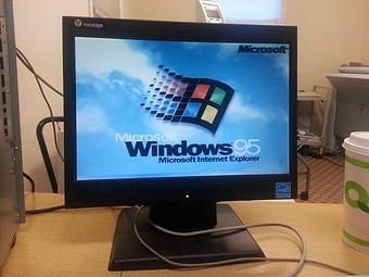 Product - JRD Tech in Bayville, NJ Business Services