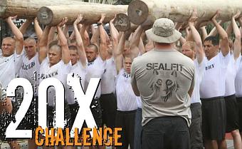 Product - JRobs Sports and Fitness & CrossFit287 in Decatur, TX Health Clubs & Gymnasiums