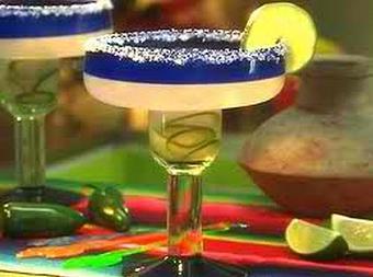 Product - Juancho's Authentic Mexican in Ontario, CA Mexican Restaurants