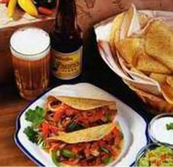 Product - Juancho's Authentic Mexican in Ontario, CA Mexican Restaurants