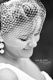 Product - Judy K. Gilde Photography in Mc Bain, MI Misc Photographers