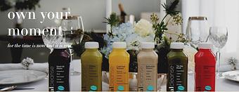 Product: Accelerate the Detox - Juice Basin in Artisan Craft of Asbury MADE products and services - Asbury Park, NJ Health & Medical