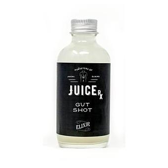 Product - Juicerx in Bucktown - Chicago, IL Vegan Restaurants