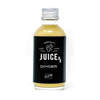 Product - Juicerx in Bucktown - Chicago, IL Vegan Restaurants