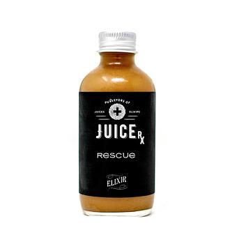 Product - Juicerx in Bucktown - Chicago, IL Vegan Restaurants