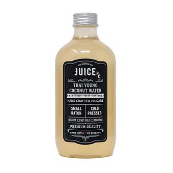 Product - Juicerx in Bucktown - Chicago, IL Vegan Restaurants