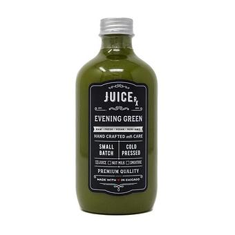 Product - Juicerx in Bucktown - Chicago, IL Vegan Restaurants