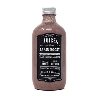 Product - Juicerx in Bucktown - Chicago, IL Vegan Restaurants