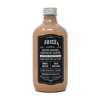 Product - Juicerx in Bucktown - Chicago, IL Vegan Restaurants