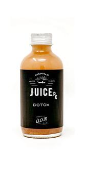 Product - Juicerx in Bucktown - Chicago, IL Vegan Restaurants