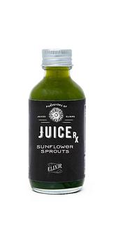 Product - Juicerx in Bucktown - Chicago, IL Vegan Restaurants