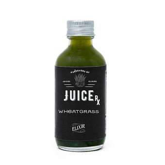 Product - Juicerx in Streeterville - Chicago, IL Vegan Restaurants