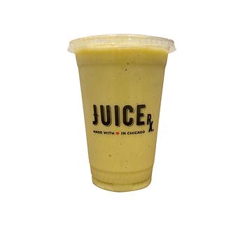 Product - Juicerx in Streeterville - Chicago, IL Vegan Restaurants