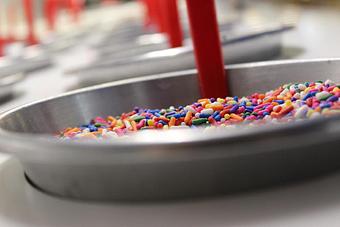 Product - Juicy Berry in Eugene, OR Dessert Restaurants