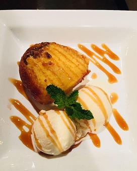 Product - Juju in Mount Pleasant, SC American Restaurants