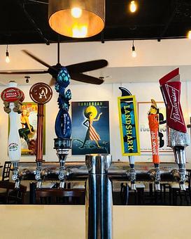 Product - Juju in Mount Pleasant, SC American Restaurants