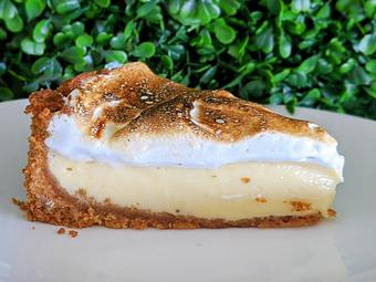 Product - Jula's on the Potomac in Old Town - Alexandria, VA American Restaurants