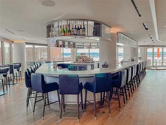 Product - Jula's on the Potomac in Old Town - Alexandria, VA American Restaurants