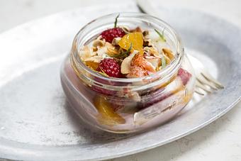 Product - Julep in Houston, TX Shopping & Shopping Services Product - Julep in Houston, TX Shopping & Shopping Services