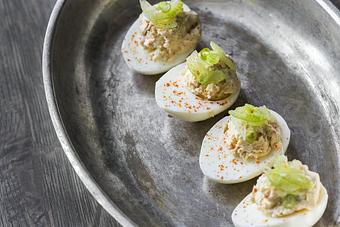 Product - Julep in Houston, TX Shopping & Shopping Services Product - Julep in Houston, TX Shopping & Shopping Services