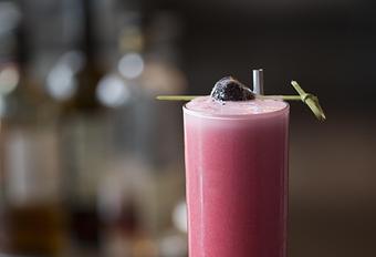 Product - Julep in Houston, TX Shopping & Shopping Services Product - Julep in Houston, TX Shopping & Shopping Services