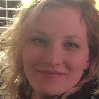 Product - Julia Darling, LMT in Andover, MA Health & Medical