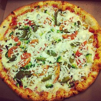 Product - Juliana's Catering in Hudson, MA Italian Restaurants