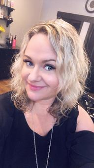 Product - Julie's Hair Care for Men & Women in Proctor - Tacoma, WA Barber Shops