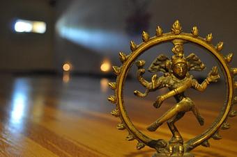 Product - Juluka Yoga in Hillsdale, NJ Yoga Instruction