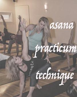 Product - Juluka Yoga in Hillsdale, NJ Yoga Instruction