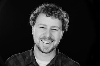 Product - Junebug Photography in Holland, MI Misc Photographers