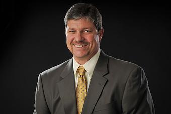 Product - Junebug Photography in Holland, MI Misc Photographers