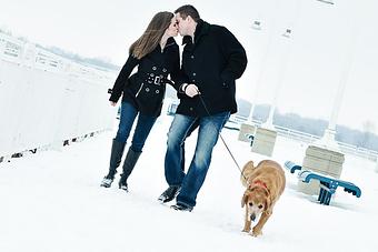 Product - Junebug Photography in Holland, MI Misc Photographers