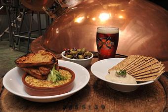 Product - Junebug Photography in Holland, MI Misc Photographers