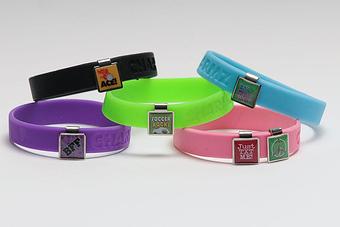 Product - Junebug Photography in Holland, MI Misc Photographers