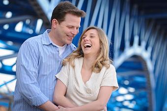 Product - Junebug Photography in Holland, MI Misc Photographers