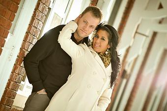 Product - Junebug Photography in Holland, MI Misc Photographers