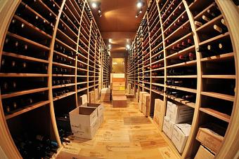 Product - Junebug Photography in Holland, MI Misc Photographers