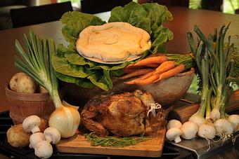 Product - Junebug Photography in Holland, MI Misc Photographers